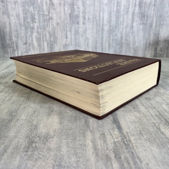 Prairie Reflections: Watrous, Venn, Manitou Beach, Renown, Amazon, and Districts - Picture 7 of 14